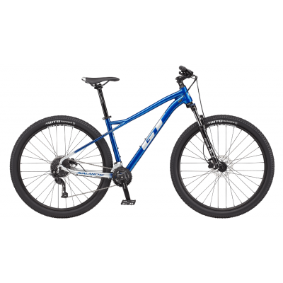 GT Avalanche Sport 27.5